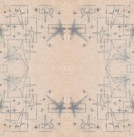 6a