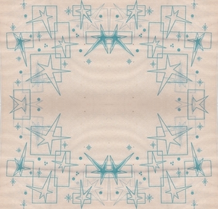 6b