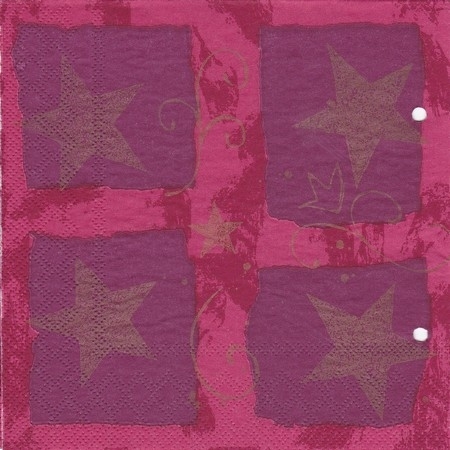 41