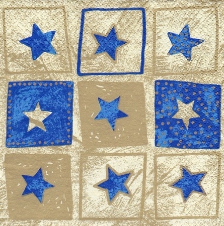 43