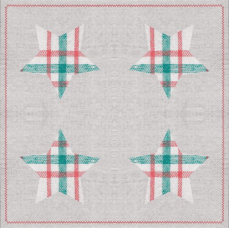 48