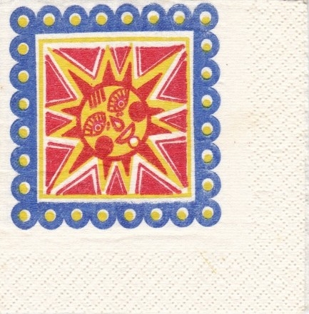 49 (5)