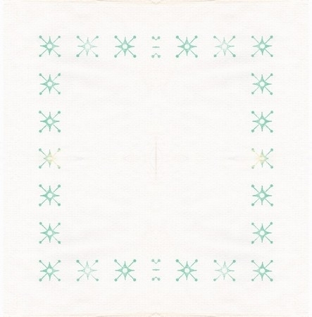 49 (9)