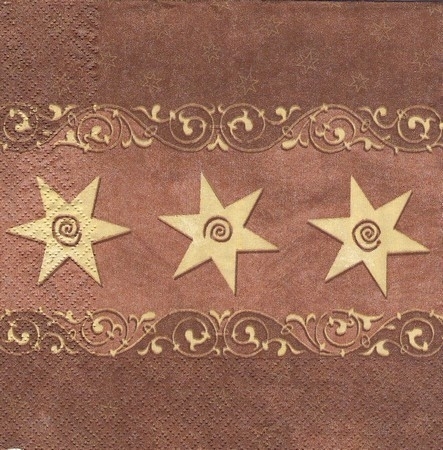 8 (1)