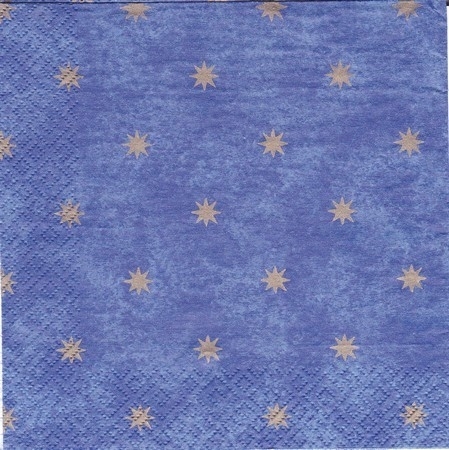 1a