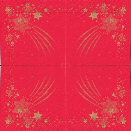 2a