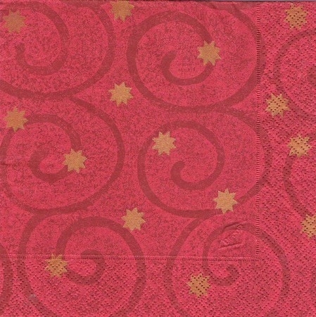 3a
