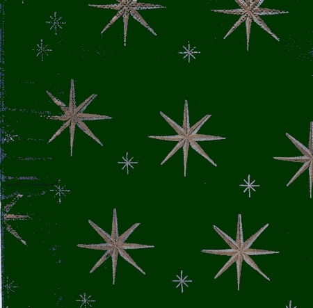 5a