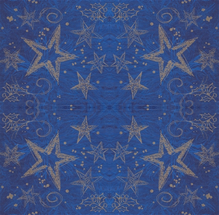 36