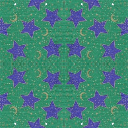 46 (3)