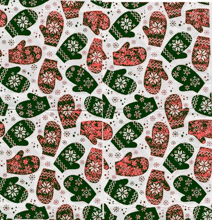 6b