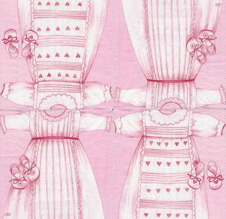 10 (11)
