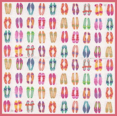 10 (13)
