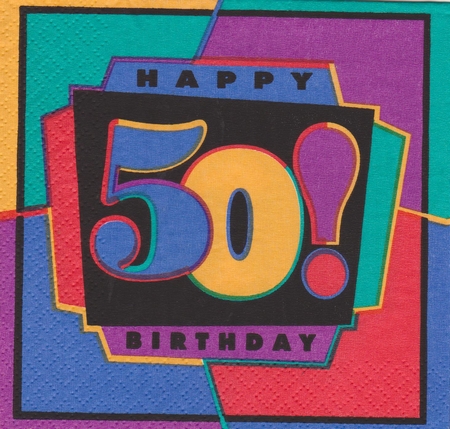 3a