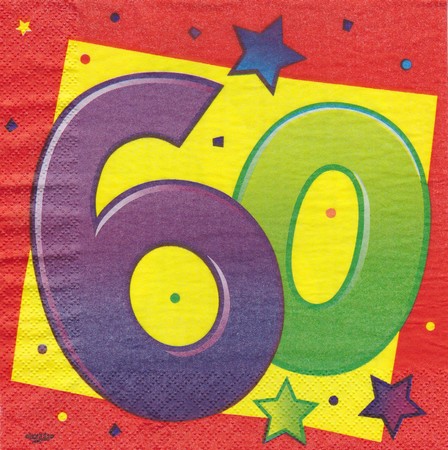 4a
