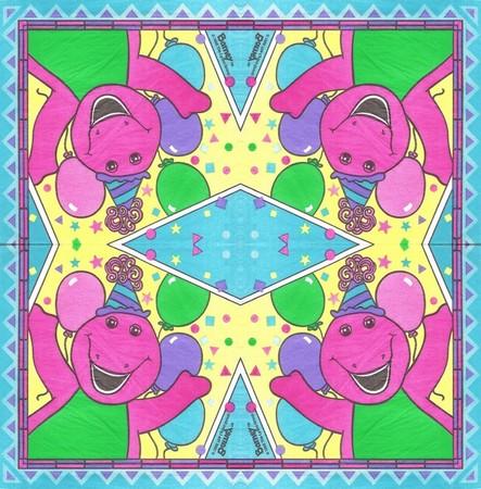 24
