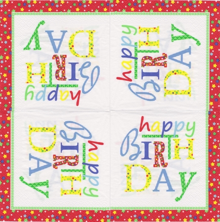 35