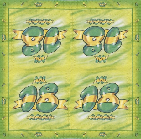 41
