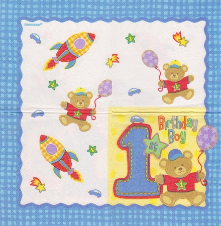 48