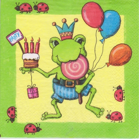 53