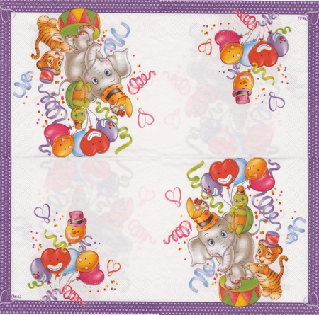 56
