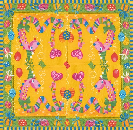 66