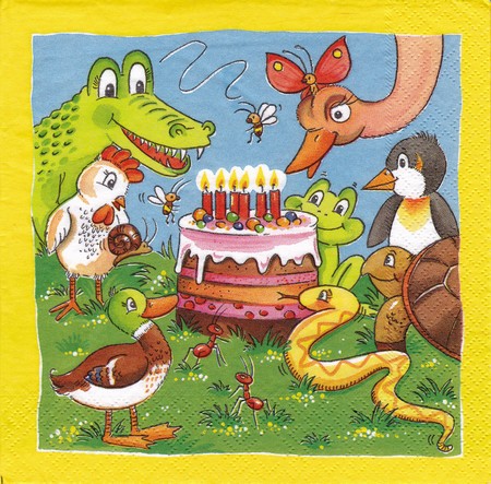 67