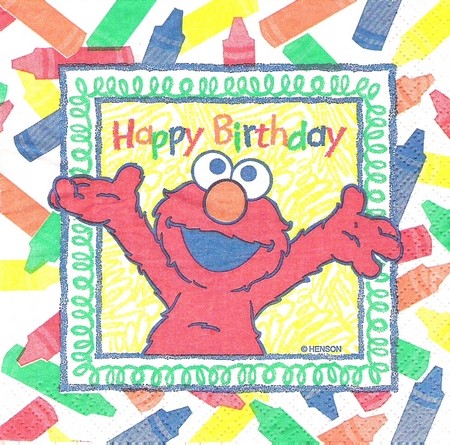 70