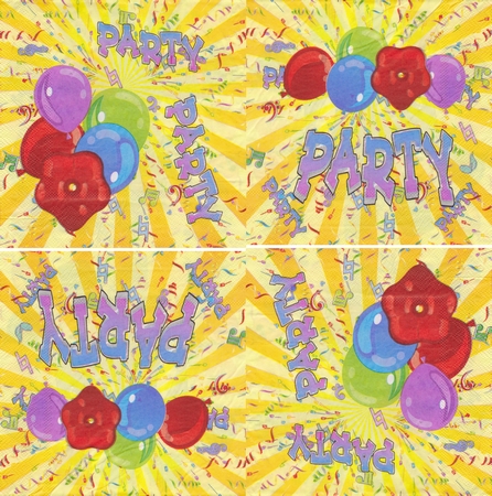 6 (19)