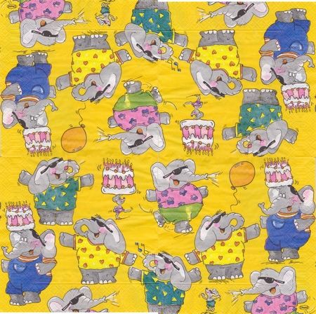 6 (31)