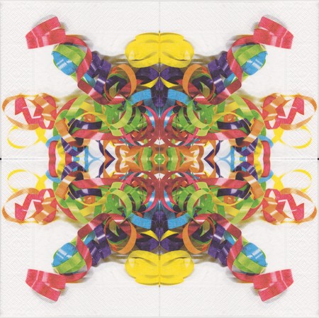 6 (58)