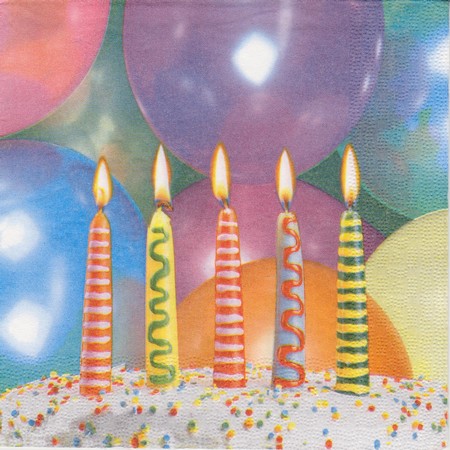 6 (59)