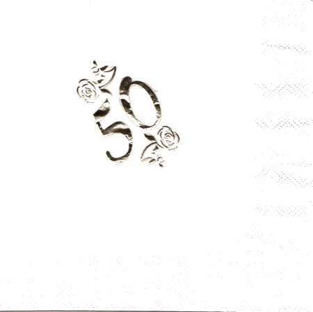 6 (64)