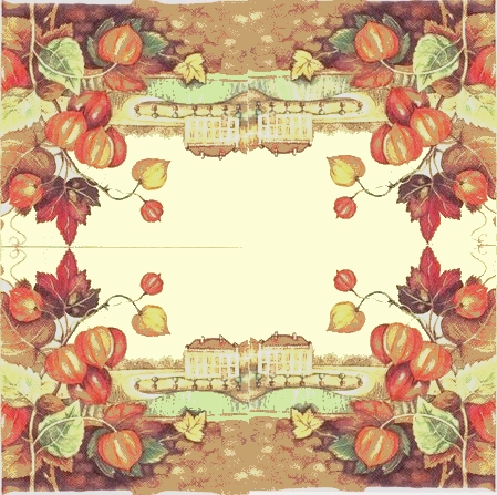 2a