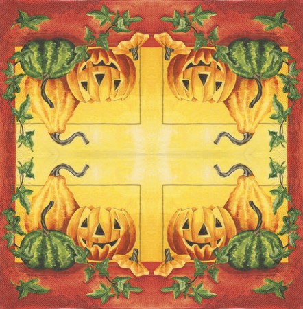 60