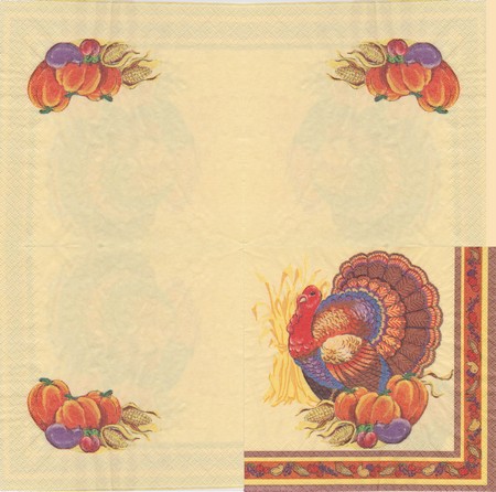 12 (2)