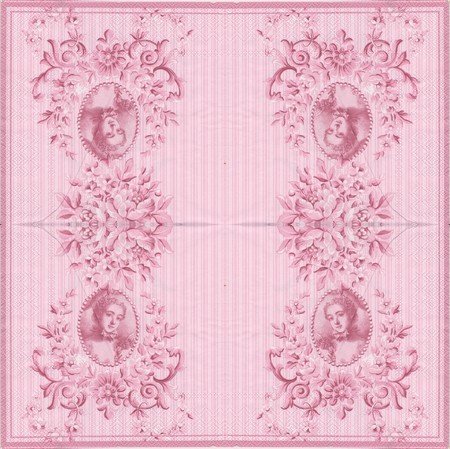 3a