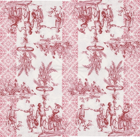 1 (3)
