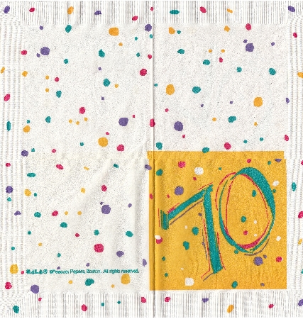 71