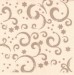 4a